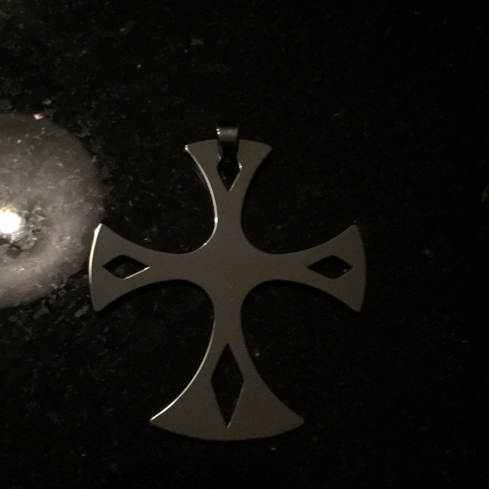 Pendant